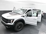 New 2025 Ford F-150 Raptor SuperCrew Cab 4WD Pickup for sale #01T4308 - photo 62