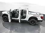 New 2025 Ford F-150 Raptor SuperCrew Cab 4WD Pickup for sale #01T4308 - photo 63