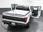 New 2025 Ford F-150 Raptor SuperCrew Cab 4WD Pickup for sale #01T4308 - photo 65