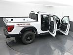 New 2025 Ford F-150 Raptor SuperCrew Cab 4WD Pickup for sale #01T4308 - photo 66