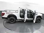 New 2025 Ford F-150 Raptor SuperCrew Cab 4WD Pickup for sale #01T4308 - photo 67