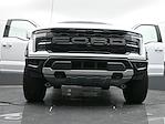 New 2025 Ford F-150 Raptor SuperCrew Cab 4WD Pickup for sale #01T4308 - photo 69