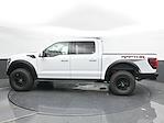 New 2025 Ford F-150 Raptor SuperCrew Cab 4WD Pickup for sale #01T4308 - photo 8