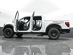 New 2025 Ford F-150 Raptor SuperCrew Cab 4WD Pickup for sale #01T4308 - photo 71