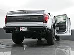 New 2025 Ford F-150 Raptor SuperCrew Cab 4WD Pickup for sale #01T4308 - photo 73