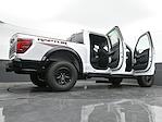 New 2025 Ford F-150 Raptor SuperCrew Cab 4WD Pickup for sale #01T4308 - photo 74