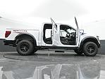 New 2025 Ford F-150 Raptor SuperCrew Cab 4WD Pickup for sale #01T4308 - photo 75