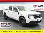 Used 2025 Ford Maverick XL SuperCrew Cab for sale #01T4308A - photo 1