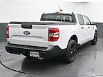 Used 2025 Ford Maverick XL SuperCrew Cab for sale #01T4308A - photo 10
