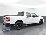 Used 2025 Ford Maverick XL SuperCrew Cab for sale #01T4308A - photo 11