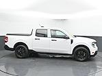 Used 2025 Ford Maverick XL SuperCrew Cab for sale #01T4308A - photo 12