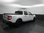 Used 2025 Ford Maverick XL SuperCrew Cab for sale #01T4308A - photo 13