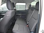 Used 2025 Ford Maverick XL SuperCrew Cab for sale #01T4308A - photo 17