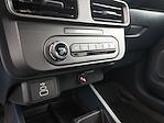 Used 2025 Ford Maverick XL SuperCrew Cab for sale #01T4308A - photo 24