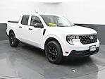 Used 2025 Ford Maverick XL SuperCrew Cab for sale #01T4308A - photo 3