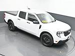 Used 2025 Ford Maverick XL SuperCrew Cab for sale #01T4308A - photo 31