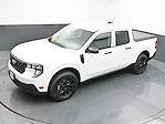 Used 2025 Ford Maverick XL SuperCrew Cab for sale #01T4308A - photo 34