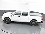 Used 2025 Ford Maverick XL SuperCrew Cab for sale #01T4308A - photo 35