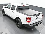 Used 2025 Ford Maverick XL SuperCrew Cab for sale #01T4308A - photo 36