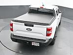 Used 2025 Ford Maverick XL SuperCrew Cab for sale #01T4308A - photo 37