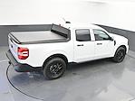 Used 2025 Ford Maverick XL SuperCrew Cab for sale #01T4308A - photo 39