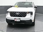 Used 2025 Ford Maverick XL SuperCrew Cab for sale #01T4308A - photo 4