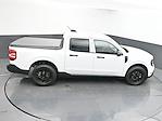 Used 2025 Ford Maverick XL SuperCrew Cab for sale #01T4308A - photo 40