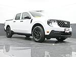 Used 2025 Ford Maverick XL SuperCrew Cab for sale #01T4308A - photo 41