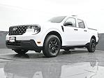 Used 2025 Ford Maverick XL SuperCrew Cab for sale #01T4308A - photo 43