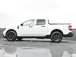 Used 2025 Ford Maverick XL SuperCrew Cab for sale #01T4308A - photo 44
