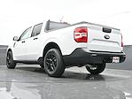 Used 2025 Ford Maverick XL SuperCrew Cab for sale #01T4308A - photo 45