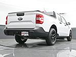 Used 2025 Ford Maverick XL SuperCrew Cab for sale #01T4308A - photo 46
