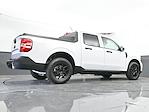 Used 2025 Ford Maverick XL SuperCrew Cab for sale #01T4308A - photo 47