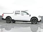 Used 2025 Ford Maverick XL SuperCrew Cab for sale #01T4308A - photo 48