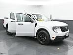Used 2025 Ford Maverick XL SuperCrew Cab for sale #01T4308A - photo 49