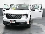 Used 2025 Ford Maverick XL SuperCrew Cab for sale #01T4308A - photo 50