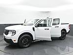 Used 2025 Ford Maverick XL SuperCrew Cab for sale #01T4308A - photo 51