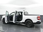 Used 2025 Ford Maverick XL SuperCrew Cab for sale #01T4308A - photo 52