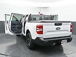 Used 2025 Ford Maverick XL SuperCrew Cab for sale #01T4308A - photo 53