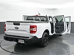 Used 2025 Ford Maverick XL SuperCrew Cab for sale #01T4308A - photo 54