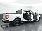 Used 2025 Ford Maverick XL SuperCrew Cab for sale #01T4308A - photo 55
