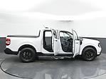 Used 2025 Ford Maverick XL SuperCrew Cab for sale #01T4308A - photo 56