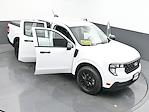 Used 2025 Ford Maverick XL SuperCrew Cab for sale #01T4308A - photo 57
