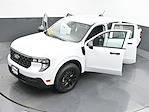Used 2025 Ford Maverick XL SuperCrew Cab for sale #01T4308A - photo 59