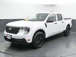 Used 2025 Ford Maverick XL SuperCrew Cab for sale #01T4308A - photo 6