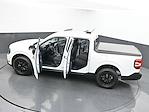 Used 2025 Ford Maverick XL SuperCrew Cab for sale #01T4308A - photo 60