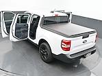 Used 2025 Ford Maverick XL SuperCrew Cab for sale #01T4308A - photo 61