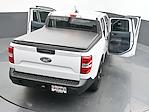 Used 2025 Ford Maverick XL SuperCrew Cab for sale #01T4308A - photo 62