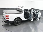 Used 2025 Ford Maverick XL SuperCrew Cab for sale #01T4308A - photo 63