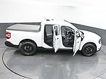 Used 2025 Ford Maverick XL SuperCrew Cab for sale #01T4308A - photo 64